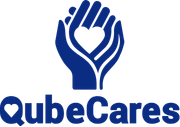 QubeCares
